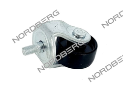 Колесо заднее для N3202EC NORDBERG N3202EC_BWHEELS