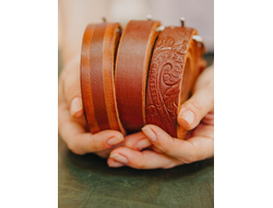 Ремень женский 25 мм CN-o-0025 6