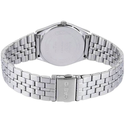 Часы Casio MTP-B145D-2A1