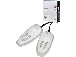 SHOES DRYER сушилка для ног