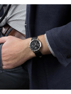 Мужские часы Orient RA-KV0303B10B