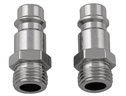 Ниппеля,муфты