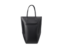 ATLAS 3027 Черный