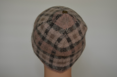 итальянская окейка женская Визио фото