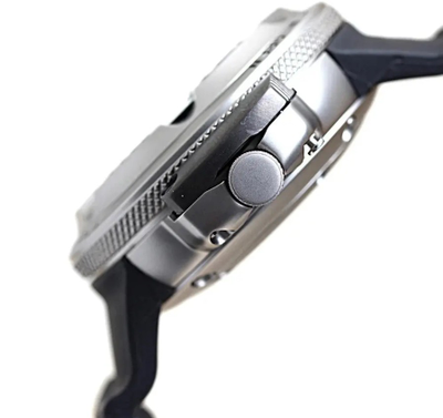 Наручные часы Citizen BJ8050-08E