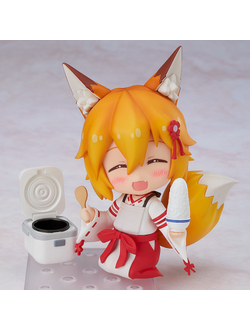 Нендроид  Сэнко (Senko)