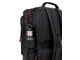 Рюкзак Tecum L CNNCT Top Black фото 4