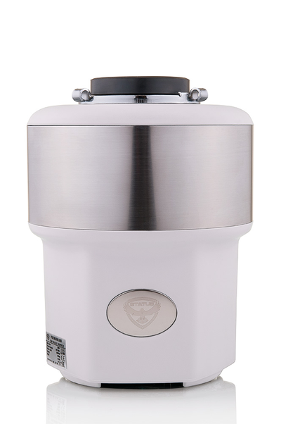 Измельчитель пищевых отходов Status Premium 350