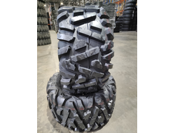 Шина 26x11-12 P350