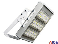 PROM М100-3М Промышленный светильник