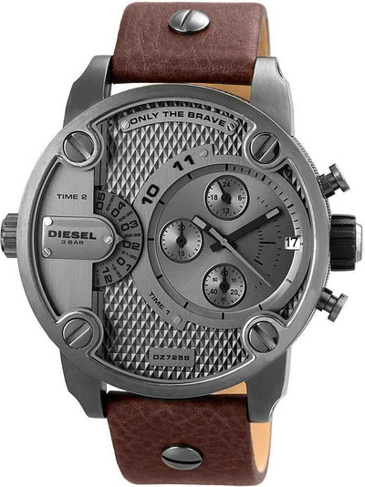 Dz7258 sales