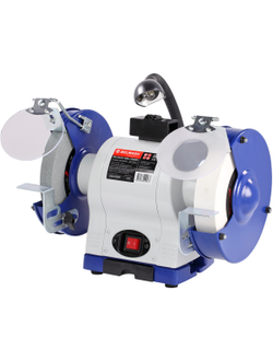 Заточной станок BELMASH MBG-200MW