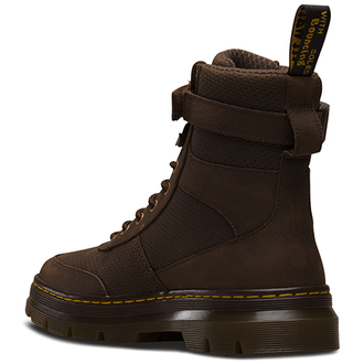 Comb tech dr martens new arrivals