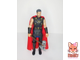 Коллекционная фигурка Тор Avengers (Мстителей)