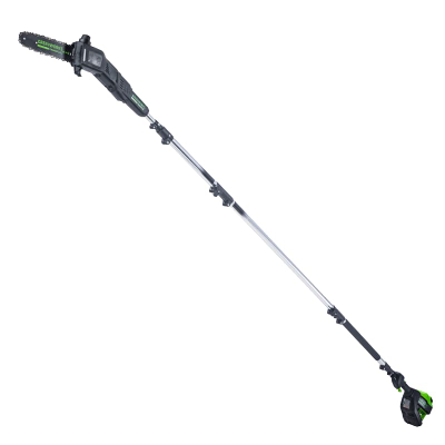 Высоторез Greenworks GD82PS25