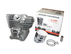 tsilindr-s-porshnem-ms-362-47mm-pryam-rebra