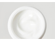 Thinkco. Крем увлажняющий, на основе бифидобактерий 99% Pure Bifida 99% Perfect CREAM (50мл)