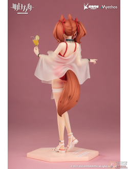 Фигурка 1/10 Анджелина (Angelina Summer Time Ver.)