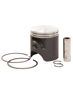 Комплект поршня Vertex 22882200 для KAWASAKI // SUZUKI // KX 65 (00-16,19-20) // RM 65 (03-06,19)