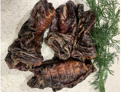 Бочонки (говядина)