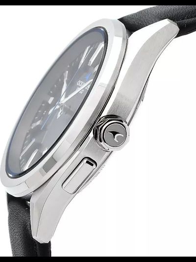 Часы Casio Oceanus ОCW-T200SCЕ-8A