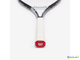 Теннисная ракетка Wilson Roger Federer Starter Kit 25