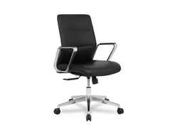 Кресло College HLC-2415L-2/Black