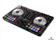 PIONEER DDJ-SR2 DJ-контроллер для SERATO фото
