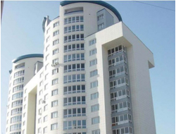 РЕКЛАМА В ЛИФТАХ РАЙОН ХОРОШЁВО-МНЕВНИКИ