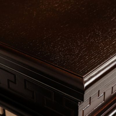 Электрокамин Стоун AO с очагом FireField 25