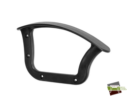 Подлокотники Мозес комплект из 2шт.