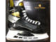коньки Bauer* Tech Team ORTHODOX 3