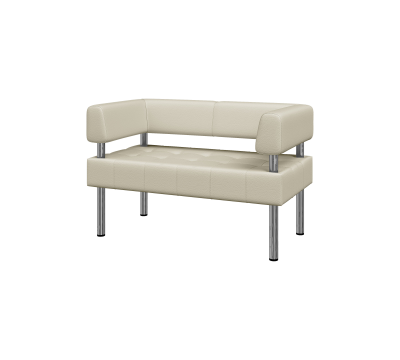 Диван Бизнес