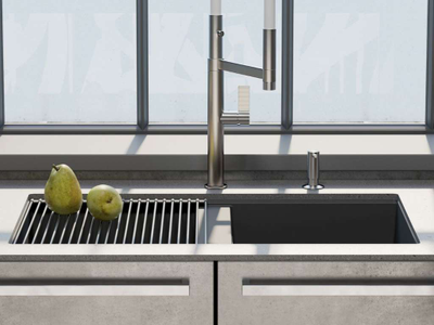 Ролл-мат ROLL-05 IN