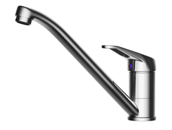 Смеситель OMOIKIRI KADO