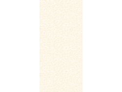 Фоновая плитка Villeroy&Boch La Diva 1310 ET11 30x90 см