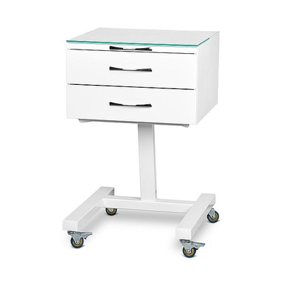 Столик стоматолога СИПС-М-01