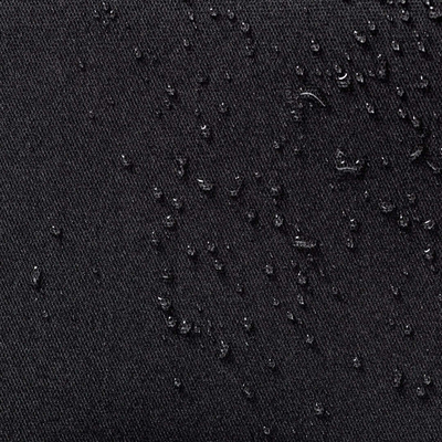 Рюкзак Ucon Acrobatics Niklas Asphalt Reflective