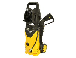 Мойка HUTER W135-AR