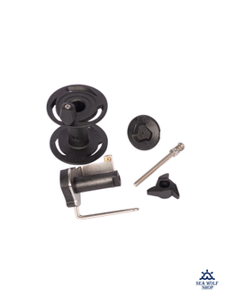 Катушка Salvimar для пневматических ружей Predathor !promo