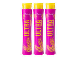 BB Gloss Ultra, набор 500/500/500 мл.