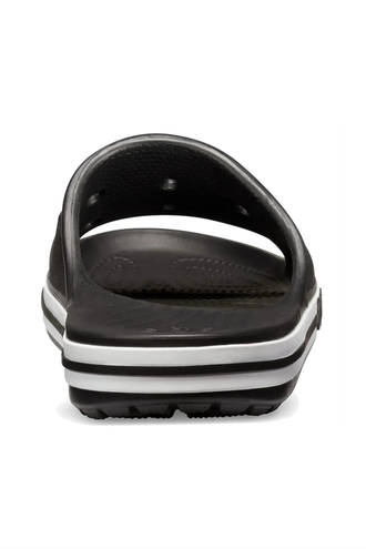 Crocs Bayaband Slide Черные