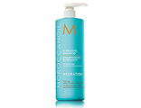 Moroccanoil Hydrating Shampoo - Увлажняющий шампунь 1000 мл