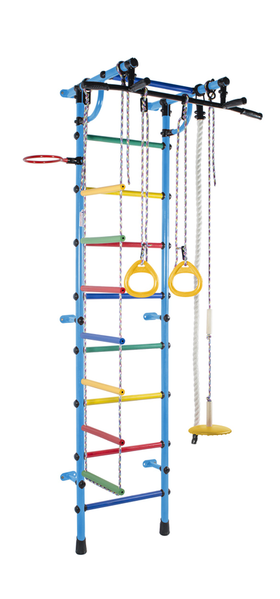 Спортивный комплекс Формула здоровья Гамма в воронеже