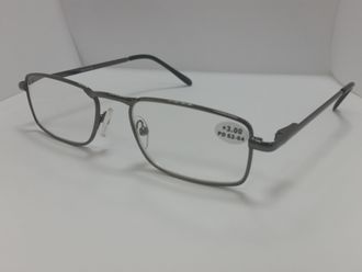 Готовые очки RALPH 5858 52-18-140