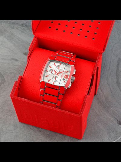 Наручные часы Diesel DZ4637