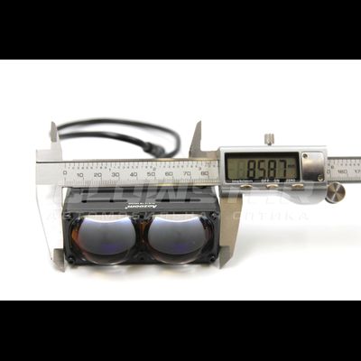 Модули Aozoom ALZD-02-01