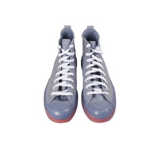 Converse Chuck Taylor All Star Cx Blue Slate