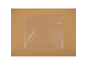 Самоклеящийся прозрачный конверт для сопроводительных документов, 240x160+15, стрип, DocuFIX 250шт/уп