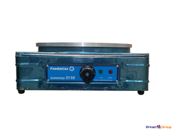 Блинница CY-50 Foodatlas